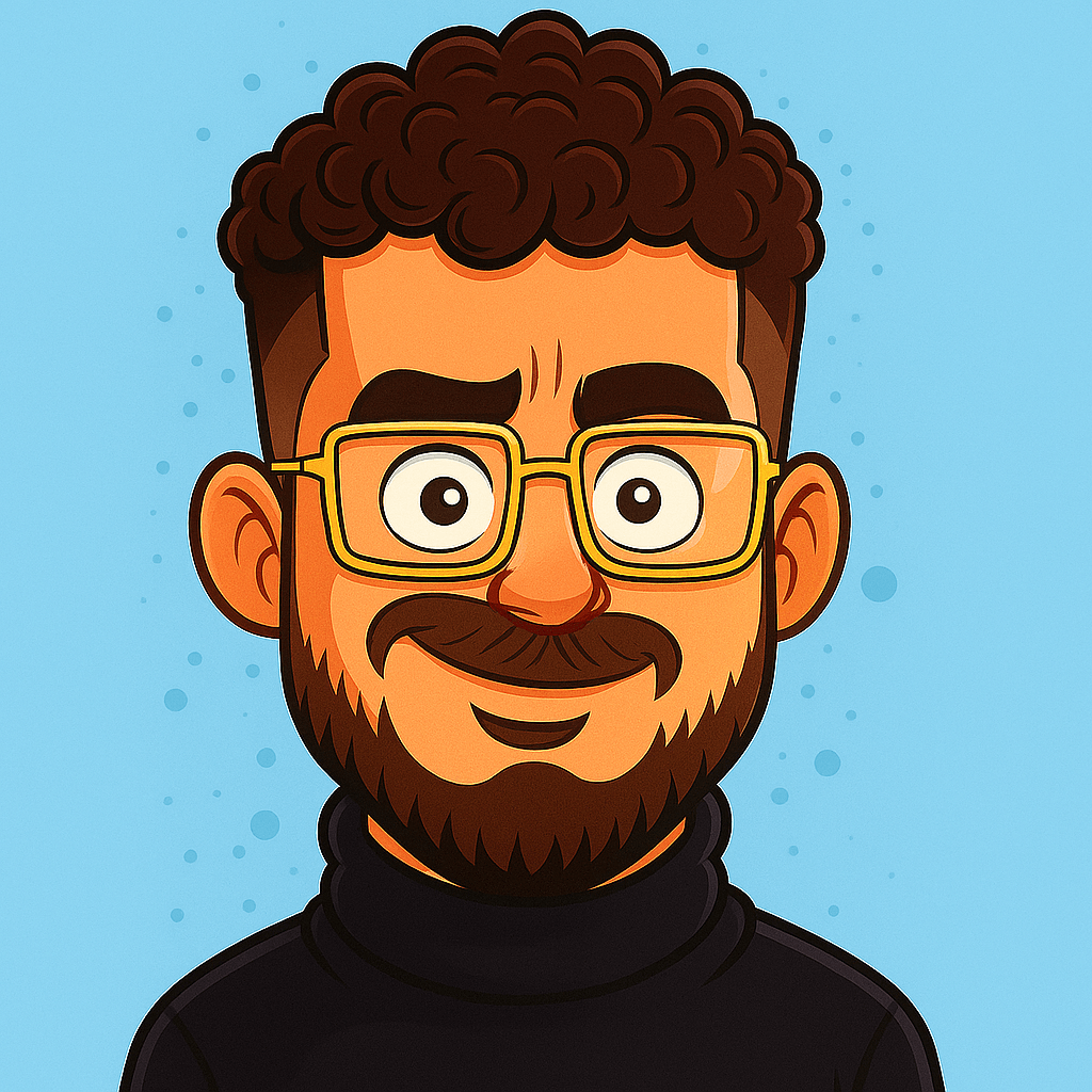 Kaushik Reddy - Data Analyst & AI Engineer